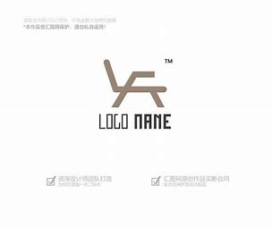 CQ9,CQ9游戏试玩,CQ9试玩平台,CQ9传奇电子官网,CQ9跳高高,CQ9官方网站,CQ9电子游戏,CQ9老虎机