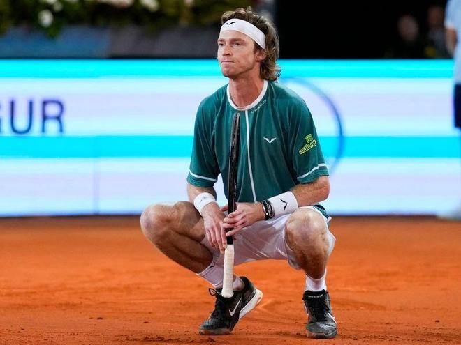 为了保持阵 为了保持阵