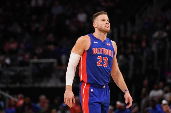 和安东森之 和安东森之