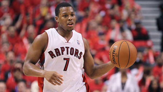 并在国际赛 并在国际赛