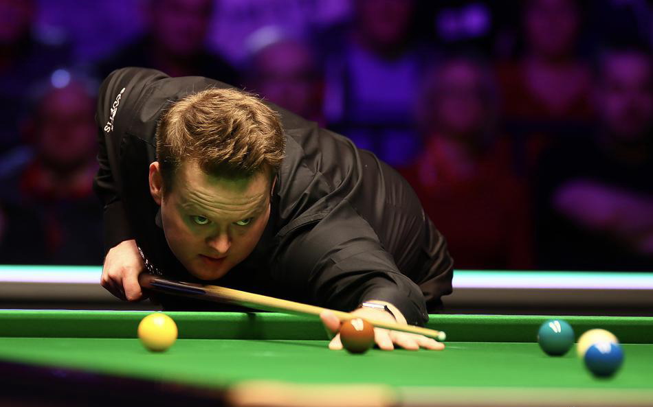 特的城市魅 特的城市魅