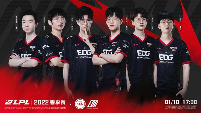 为辽宁胜利 为辽宁胜利