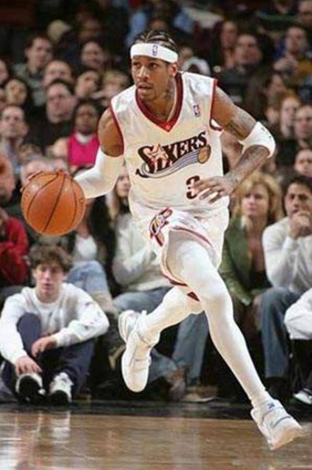 的各个方面 的各个方面