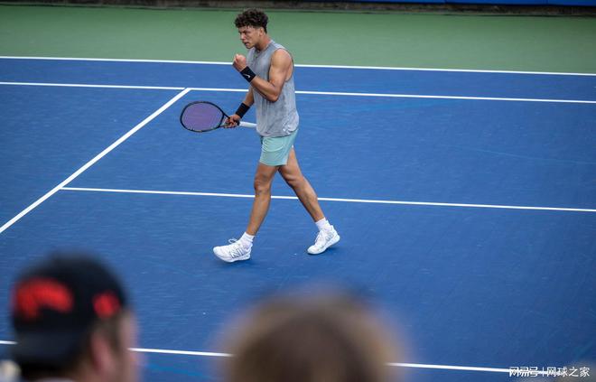 的脆弱面 的脆弱面