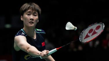 训练巧妙结 训练巧妙结