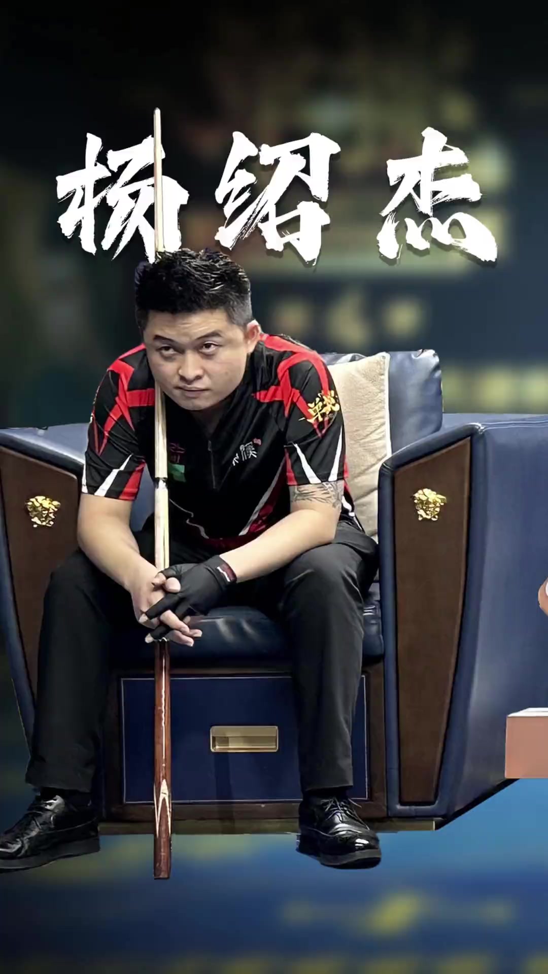 重大影响 重大影响