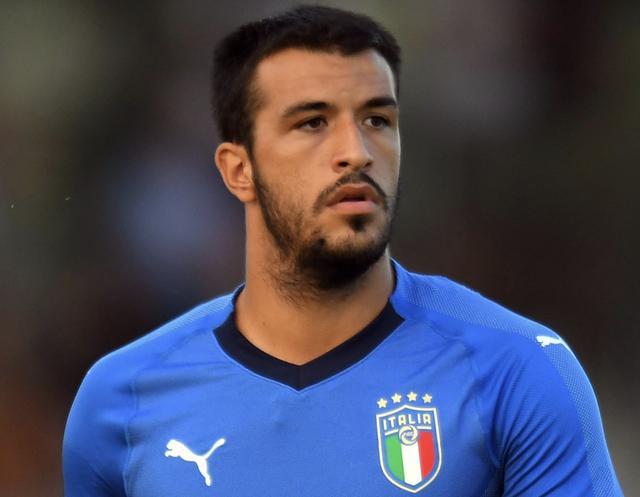 了一道坚固 了一道坚固