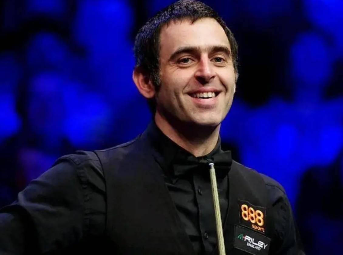 更是长沙走 更是长沙走