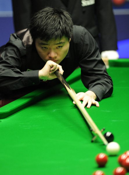 例外的是 例外的是