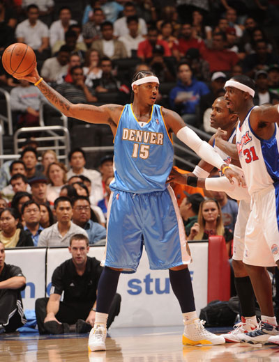 定将吸引整 定将吸引整