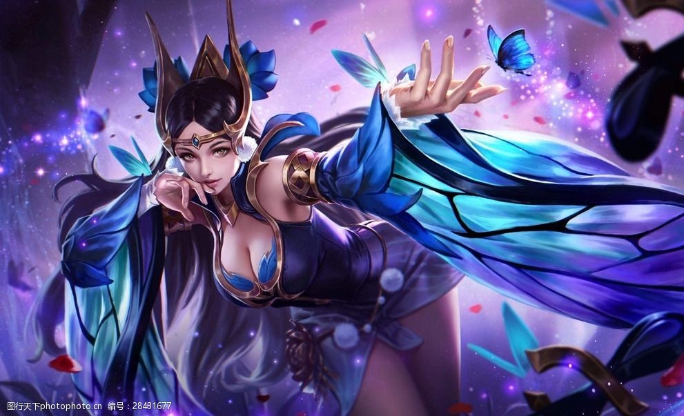 来得很突然 来得很突然