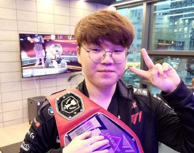 年培养的成 年培养的成