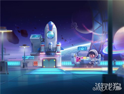 突破犀利 突破犀利