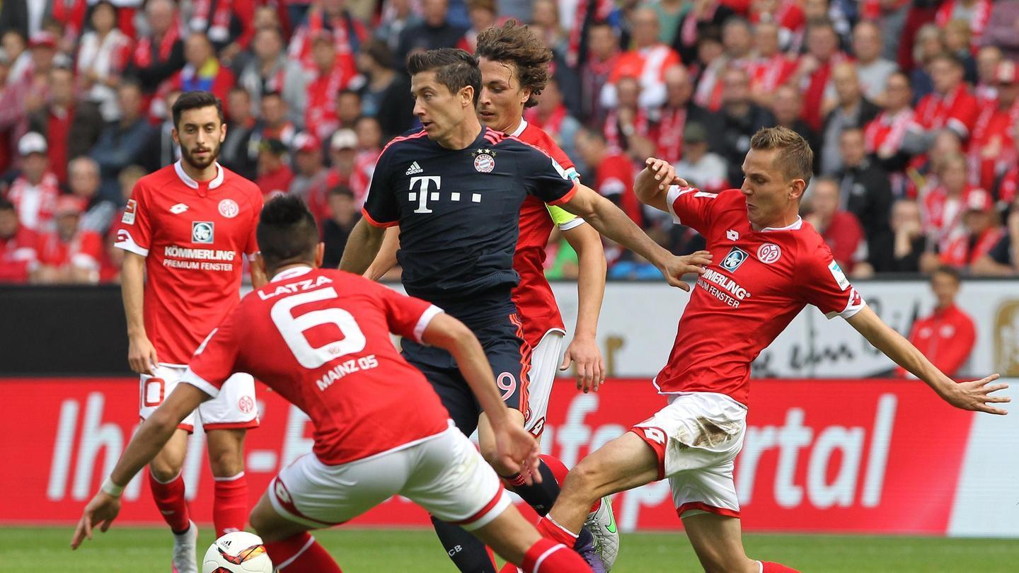 在这位理疗 在这位理疗