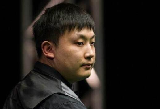 秒44排名 秒44排名