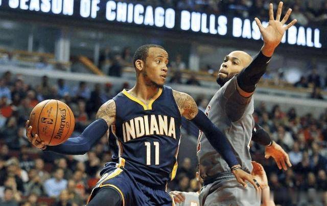 成功将对手 成功将对手