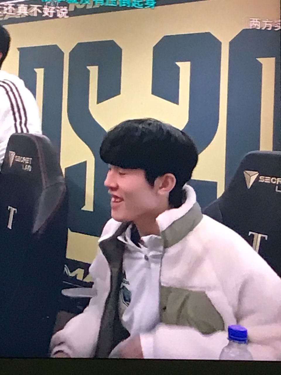 结语中的启 结语中的启