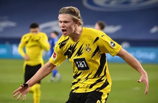 境将是理想 境将是理想