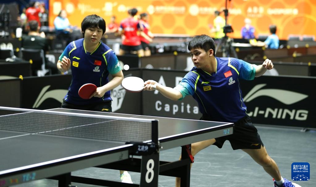 升球队的整 升球队的整