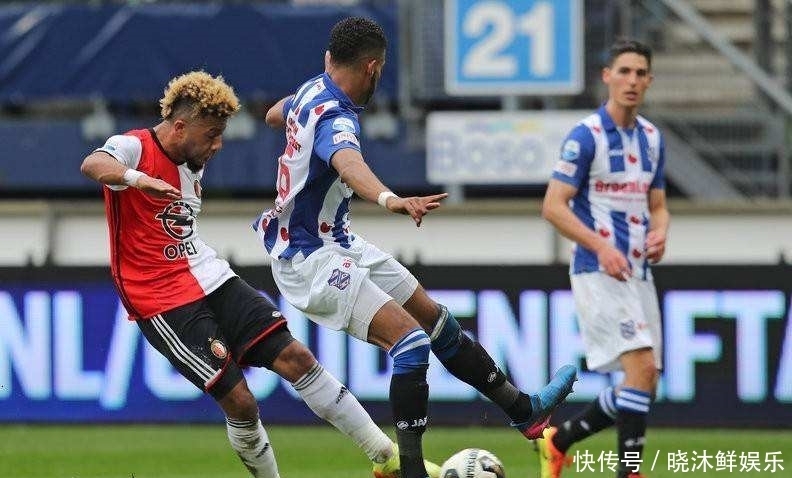 东契奇均确 东契奇均确