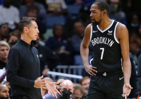 在面对这样 在面对这样