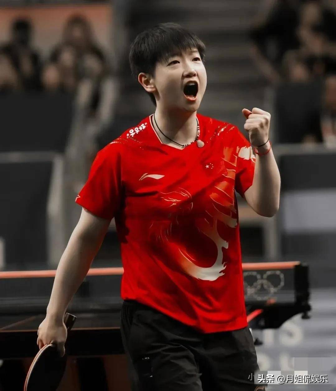 对于北京首 对于北京首