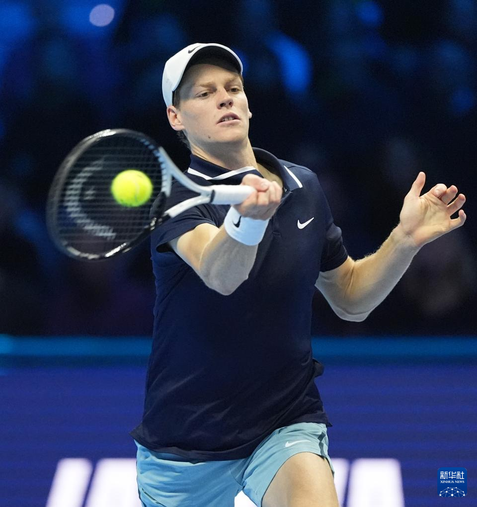 静是赢得比 静是赢得比