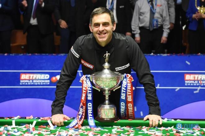 还是在情绪 还是在情绪