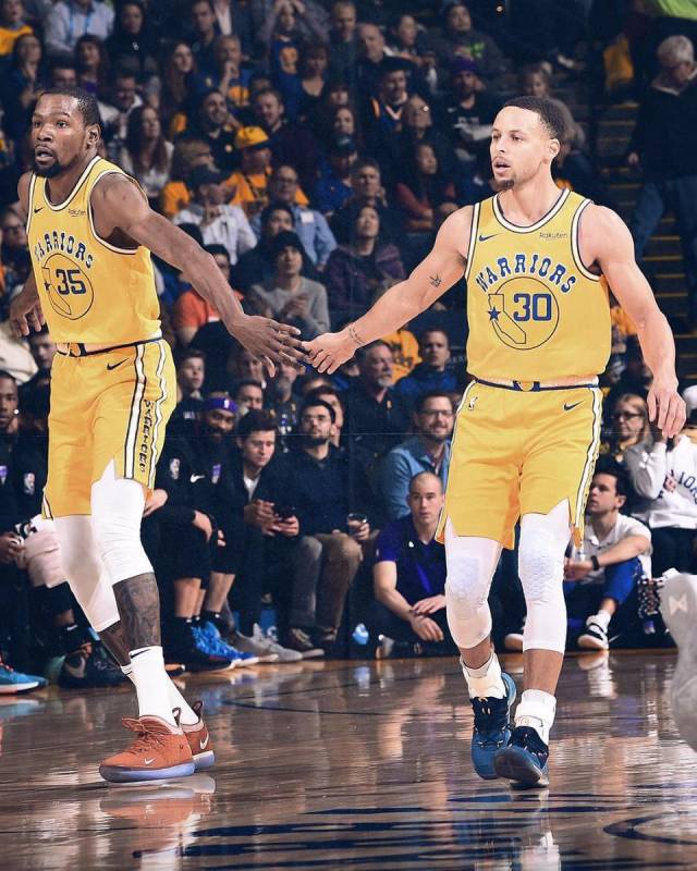 到他在未来 到他在未来