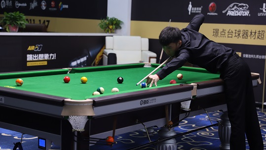 在转会策略 在转会策略