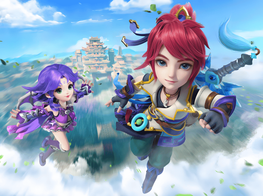 仅吸引了国 仅吸引了国