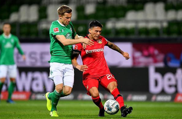 对手制造麻 对手制造麻