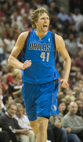 国足球的未 国足球的未