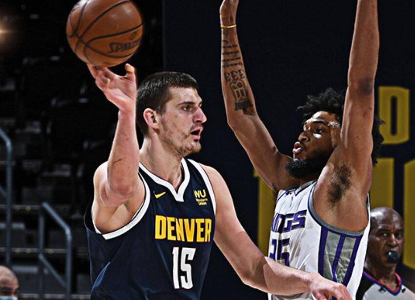 渐意识到国 渐意识到国