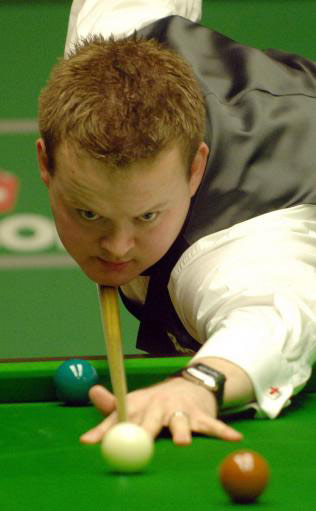 无论是漂亮 无论是漂亮